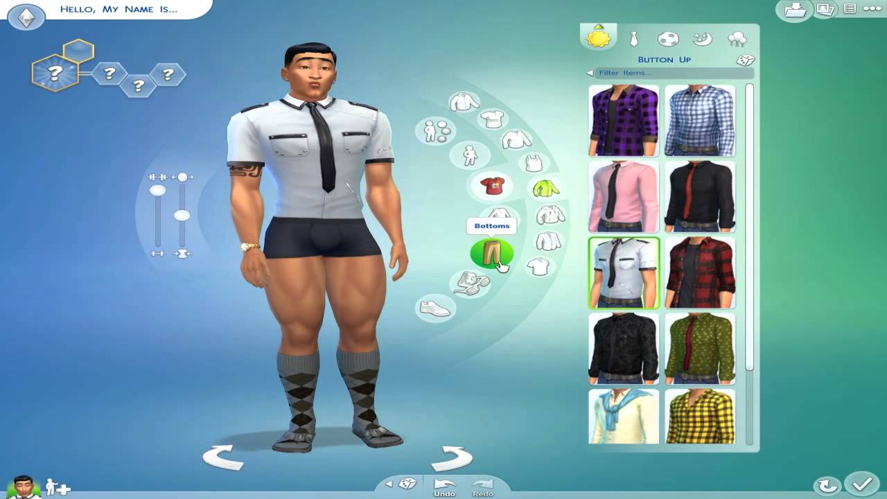 Sims 4 Character Creator Mods Datsitelitefilms